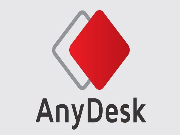 Phần mềm anydesk là gì? Hướng dẫn sử dụng anydesk?