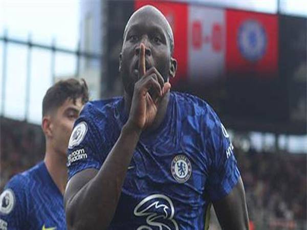 Tin Chelsea 24/9: The Blue sẽ chơi tấn công khi gặp Man City