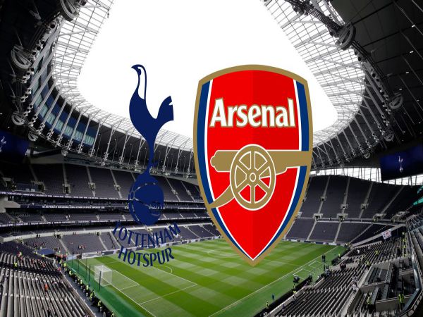 Nhận định tỷ lệ Tottenham vs Arsenal, 01h45 này 13/5 - Ngoại hạng Anh