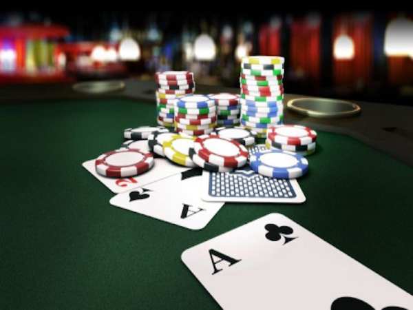 Một số lý do nước Việt Nam ta nên công nhận Poker là bộ môn hợp pháp