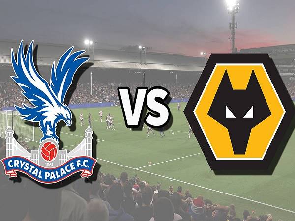 Nhận định, soi kèo Crystal Palace vs Wolves – 02h15 19/10, Ngoại hạng Anh