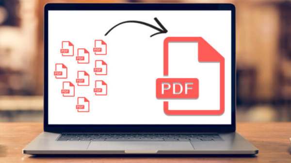 Phần mềm PDFsam Basic