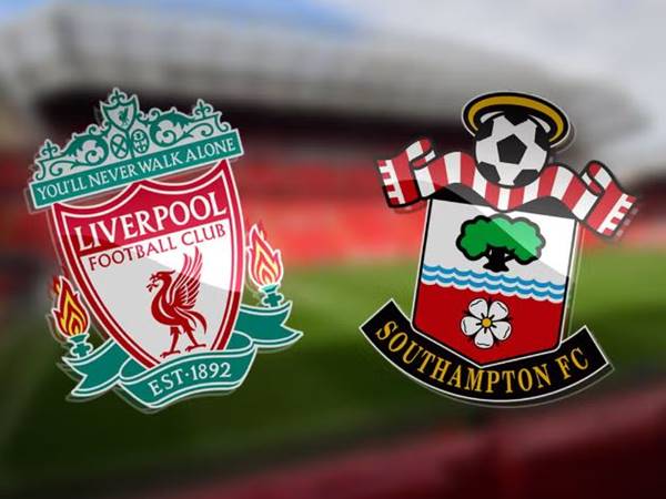 Nhận định trận Liverpool vs Southampton, 3h00 ngày 29/2